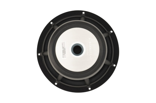 Revelator 22W/8857T00 Breitbandlautsprecher