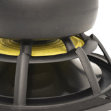 Revelator 22W/8857T00 Breitbandlautsprecher