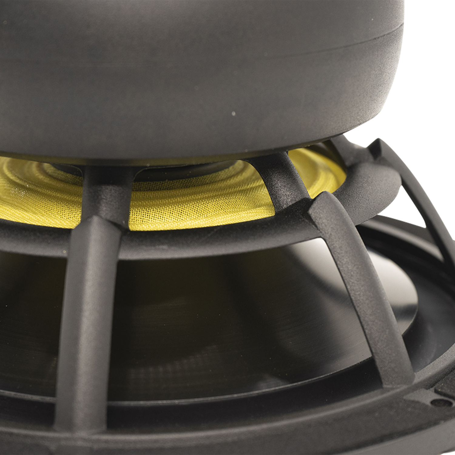 Revelator 22W/8857T00 Bass-mid woofer