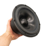 Revelator 22W/8857T00 Bass-mid woofer