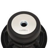 Revelator 22W/8857T00 Breitbandlautsprecher