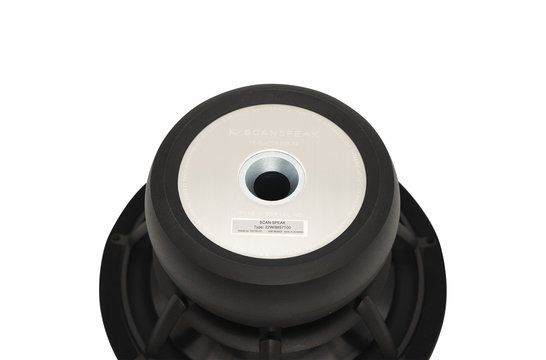 Revelator 22W/8857T00 Breitbandlautsprecher