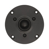 SB21SDC-C000-4 Ring Dome Tweeter