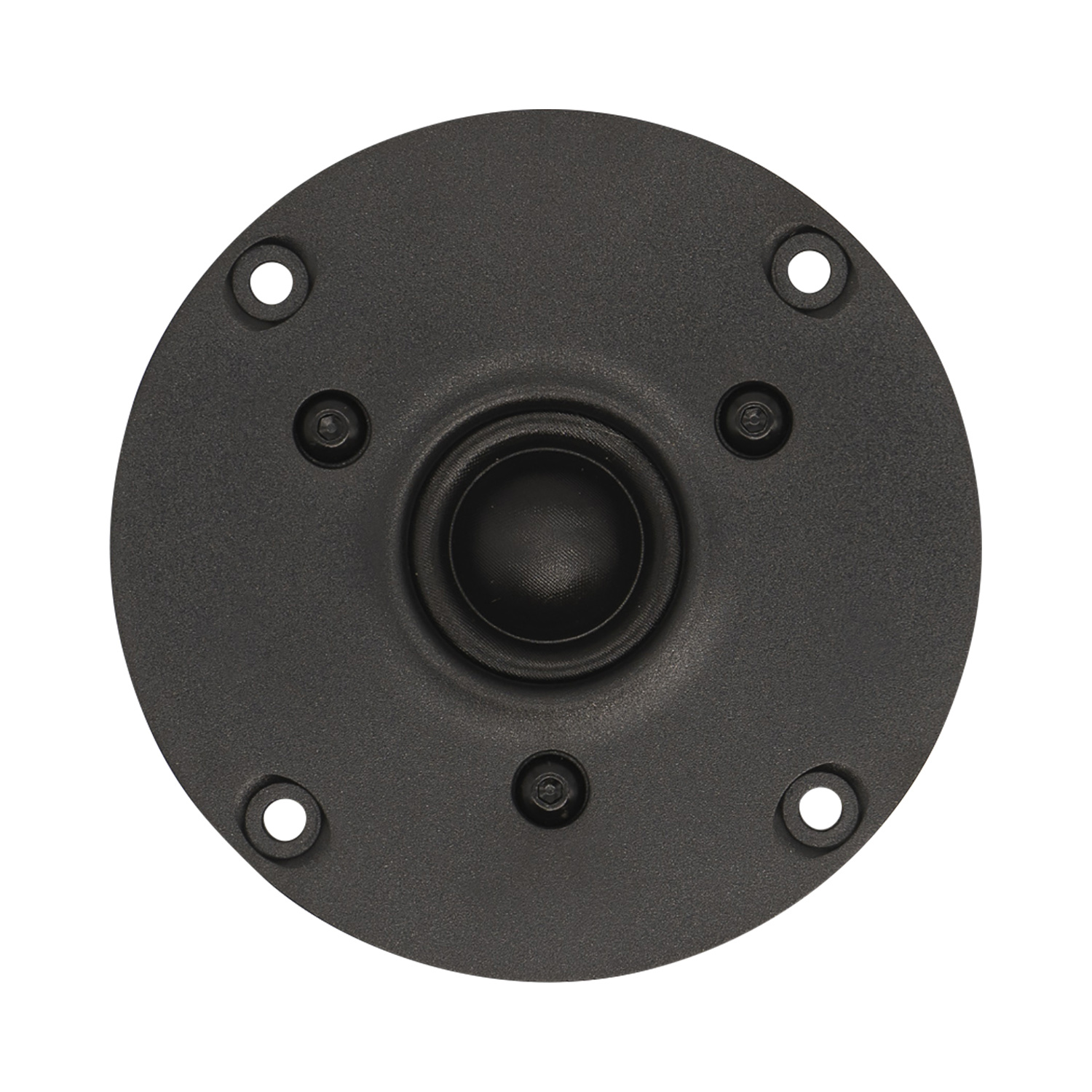 SB21SDC-C000-4 Ring Dome Tweeter