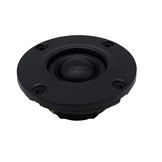 SB21SDCN-C000-4 Tweeter a Cupola