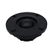 SB21SDCN-C000-4 Dome Tweeter