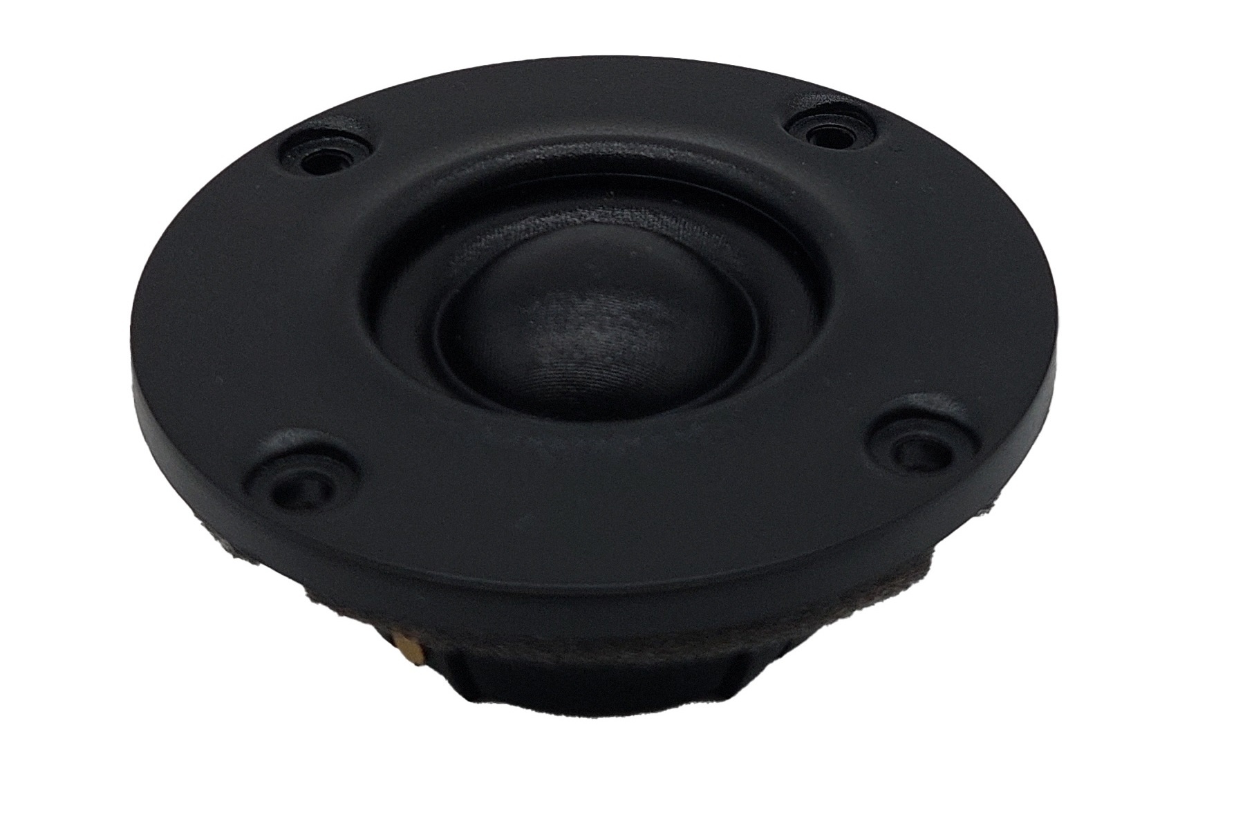 SB21SDCN-C000-4 3/4" Fabric Dome Tweeter