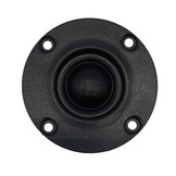 SB21SDCN-C000-4 Tweeter a Cupola