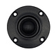 SB21SDCN-C000-4 Tweeter a Cupola