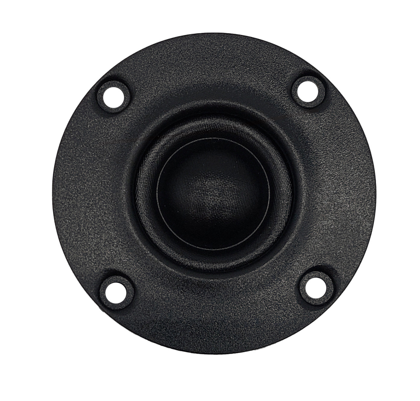SB21SDCN-C000-4 Tweeter a Cupola