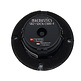 SB21SDCN-C000-4 Tweeter a Cupola