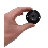 SB21SDCN-C000-4 Tweeter a Cupola