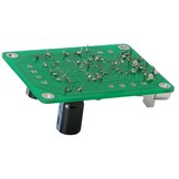 AA-AK32111 Stereo-Leistungsverstärker-Kit