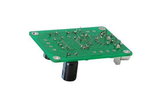 AA-AK32111 Stereo Power Kit Amplificatore