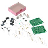 AA-AK32111 stereo eindversterker kit