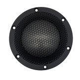 M74B-6 Woofer a Gamma Media