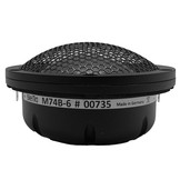 M74B-6 Woofer a Gamma Media