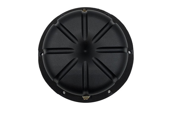 M74B-6 Woofer a Gamma Media