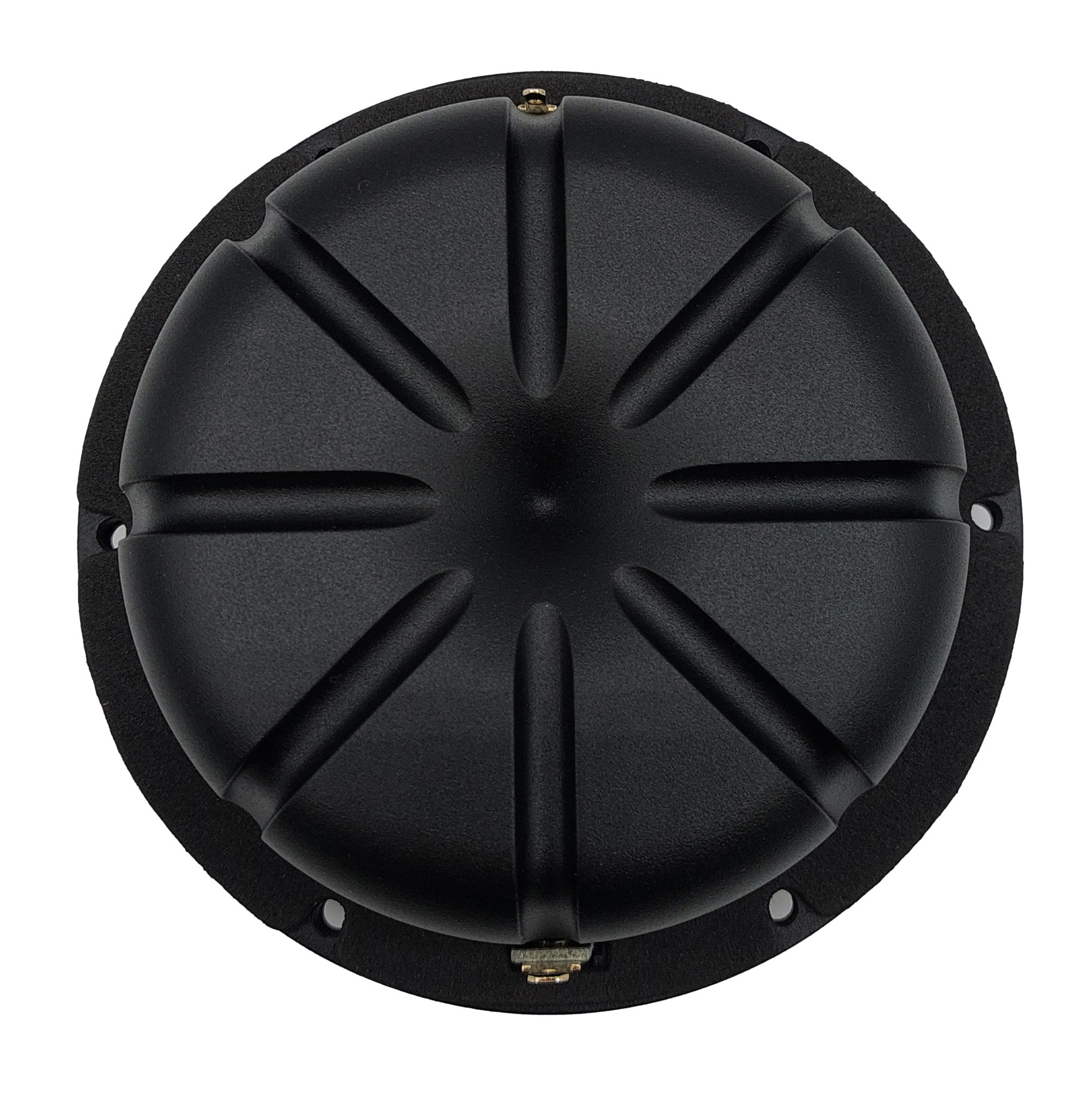 M74B-6 Mid-range woofer