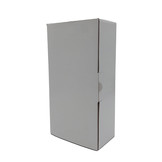 M74B-6 Woofer a Gamma Media