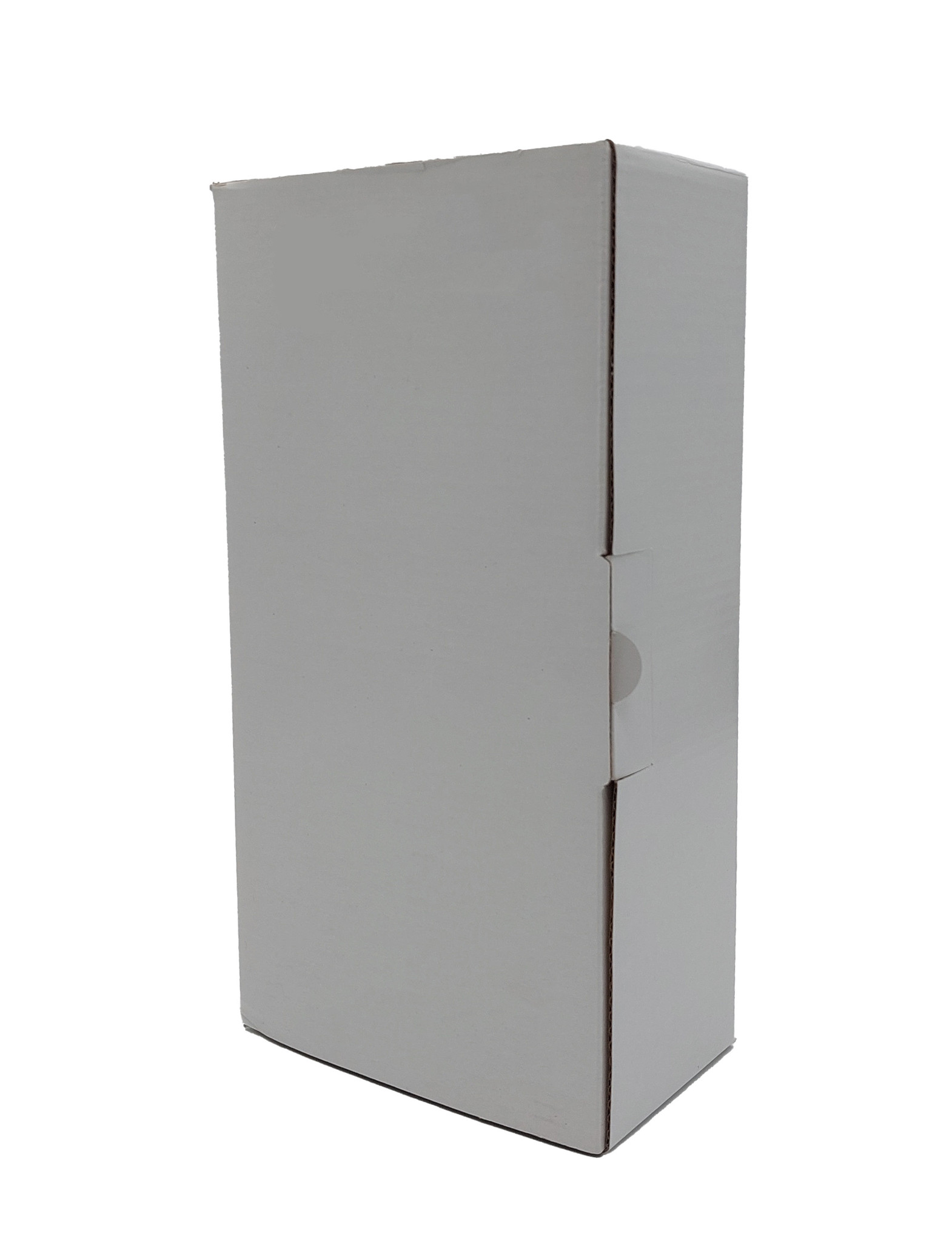 M74B-6 Woofer a Gamma Media