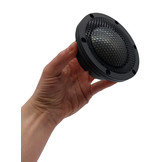 M74B-6 Woofer a Gamma Media