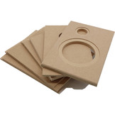 Overnight sensations | DIY kabinet | Flatpack