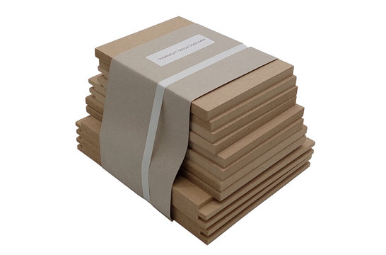 Overnight sensations | DIY kabinet | Flatpack