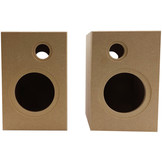 Overnight Sensations | DIY Cabinet | Flatpack