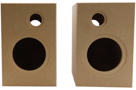 Overnight sensations | DIY kabinet | Flatpack