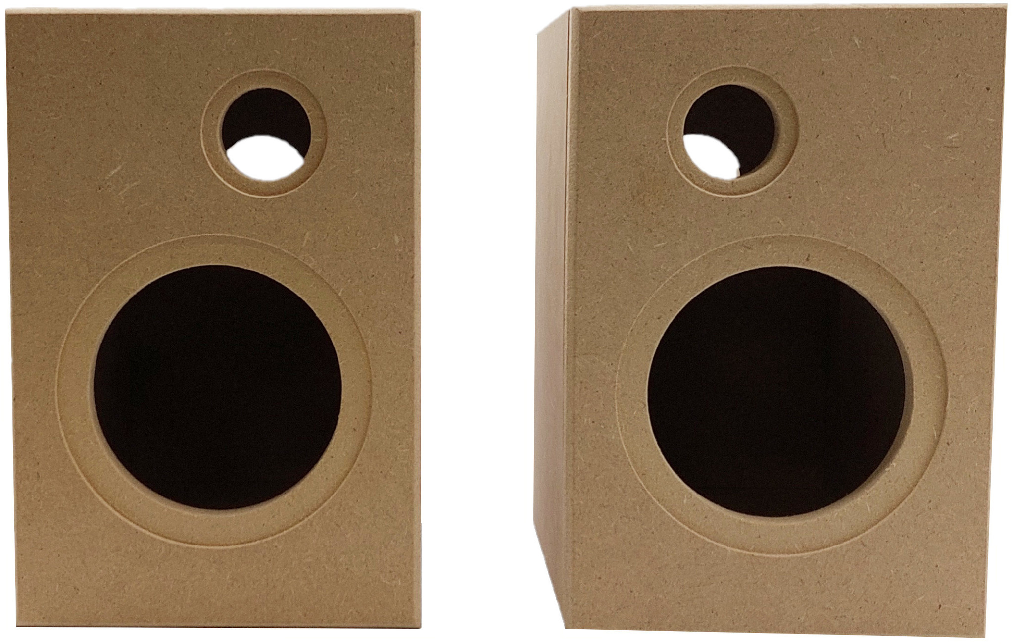 Overnight Sensations | DIY Cabinet | Flatpack