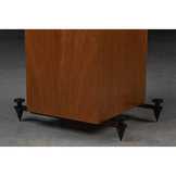 OS-2S Outrigger HD Speaker Spike Set 2 Pcs | Small