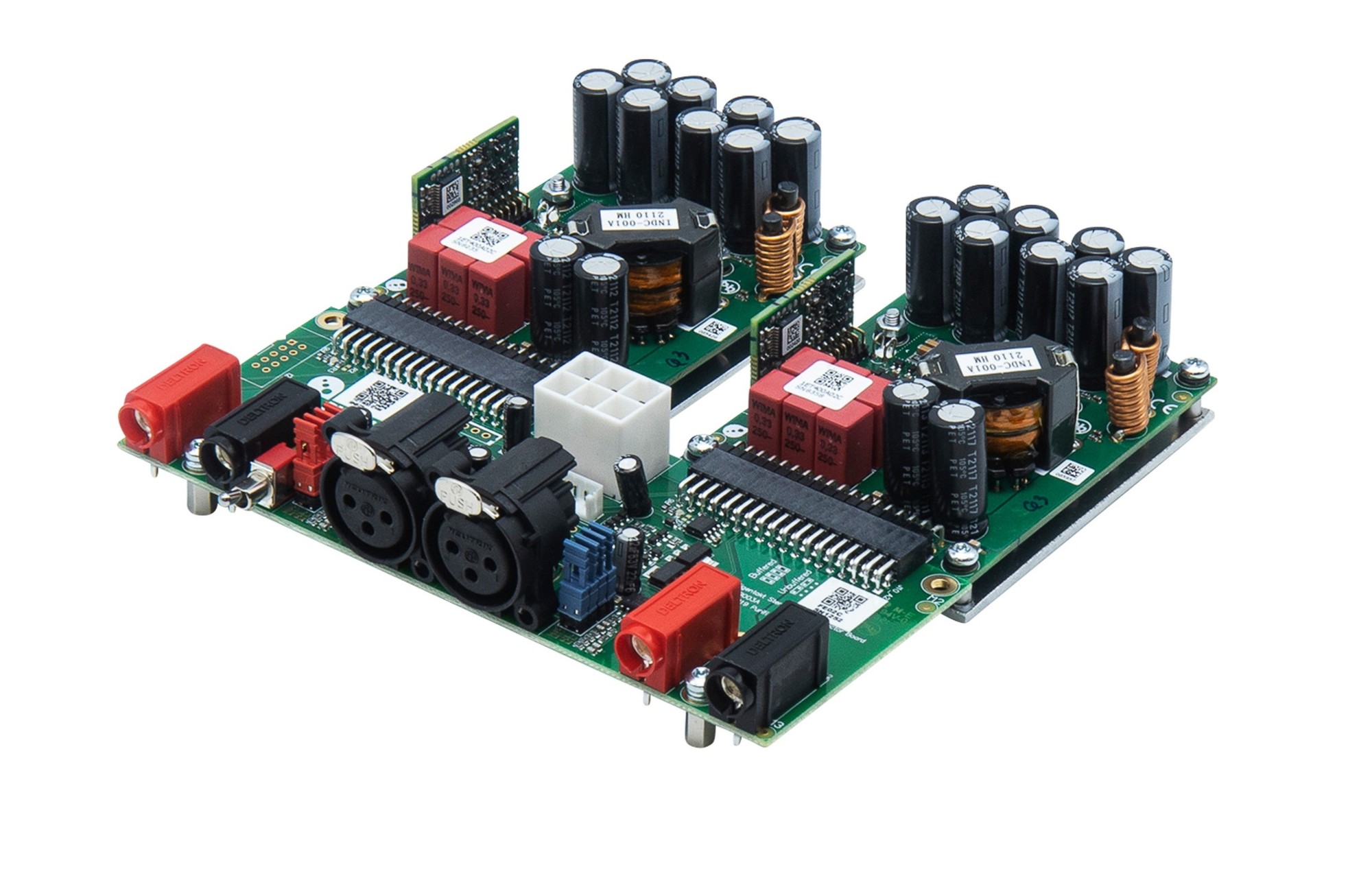 [Image: purifi-eval1-amplifier-stereo-set.jpg]
