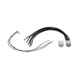 EVAL1 Stereoverstärker Set