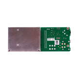 EVAL2 Eigentakt Mono Amplifier Kit