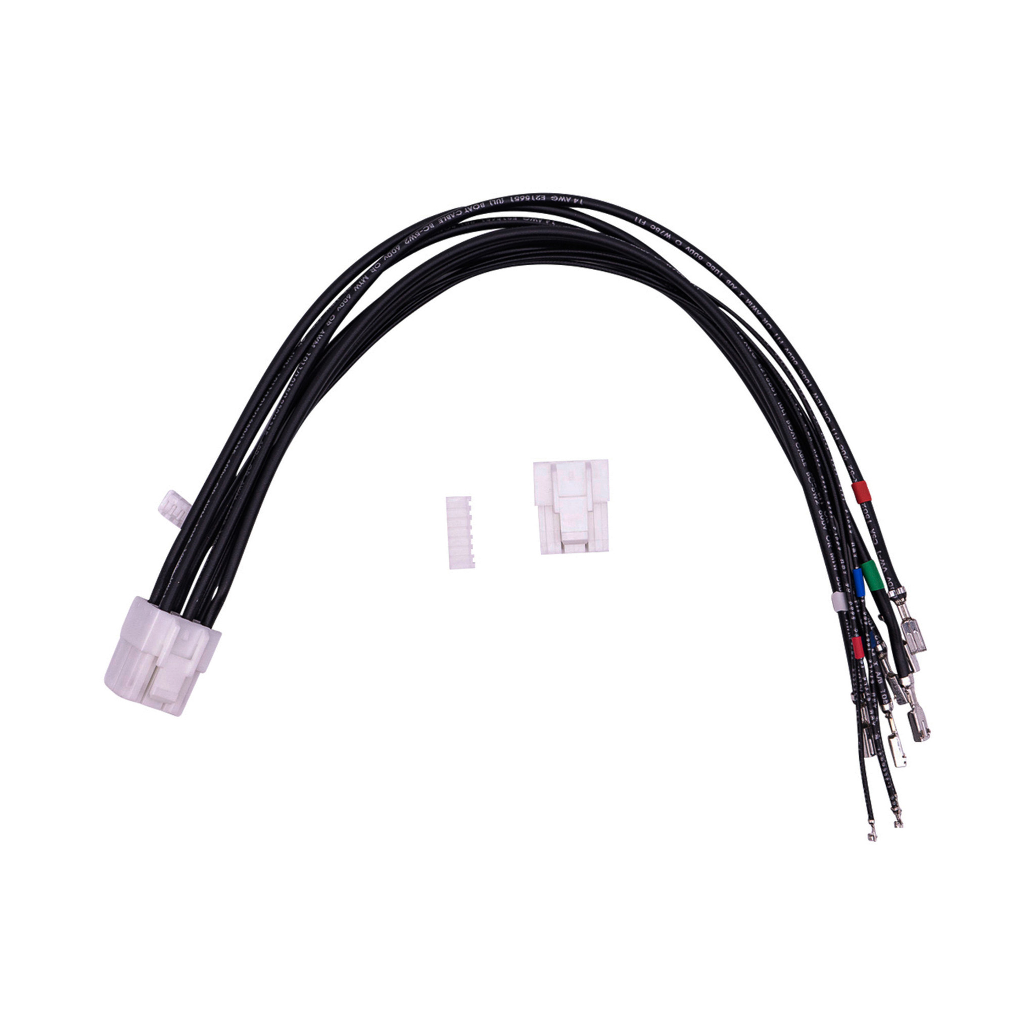 EVAL2 Eigentakt Mono Amplifier Kit