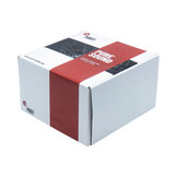 EVAL2 Eigentakt Mono Amplifier Kit