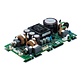 200AS2 Amplifier Module with Integrated Power supply
