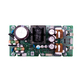 200AS2 Amplifier Module with Integrated Power supply