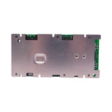 200AS2 Modulo Amplificatore with Integrated Power supply