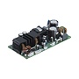 125ASX2 2 x 125 W Amplifier Module with Integrated Power Supply