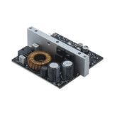 250A 250W Pro Amplifier Module