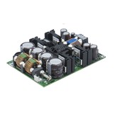 400SM Mehrkanal-ICEmatch-Netzteil