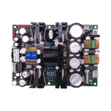 400SM Multichannel ICEmatch voedingsmodule