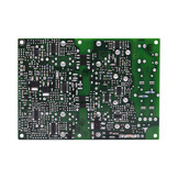 400SM  | Power Supply