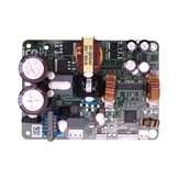 50ASX2(BTL) 1x170W versterkermodule met geïntegreerde voeding