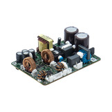 50ASX2(SE) 2x50W Verstärkermodul mit integriertem ICEpower Netzteil