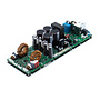 2000AS2 HV Amplifier Module with Integrated Universal Mains Power Supply