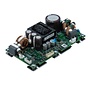 200AS1 Amplifier Module with Integrated Universal Mains Power Supply