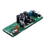 1200AS1 Verstärkermodul mit integriertem Universal-Netzteil